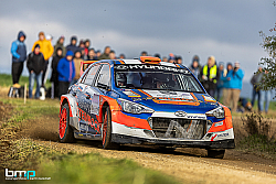 Martin Butschell-7173