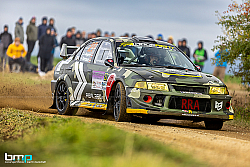 Martin Butschell-7206