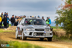 Martin Butschell-7210
