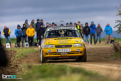 Martin Butschell-7223