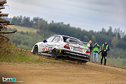 Martin Butschell-7258