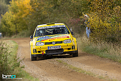 Martin Butschell-7261