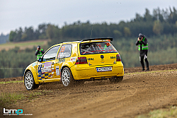 Martin Butschell-7270