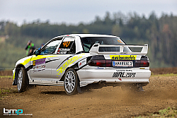 Martin Butschell-7278
