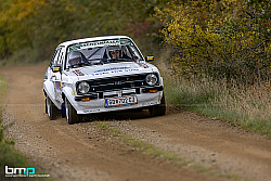 Martin Butschell-7305