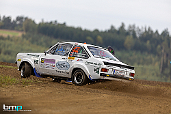 Martin Butschell-7315