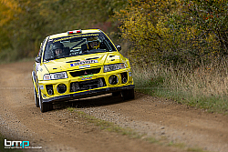 Martin Butschell-7320