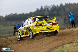 Martin Butschell-7324