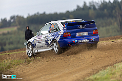 Martin Butschell-7333