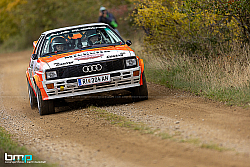 Martin Butschell-7347
