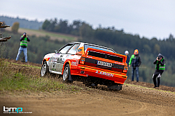 Martin Butschell-7354