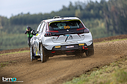 Martin Butschell-7384