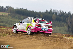 Martin Butschell-7394