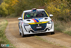 Martin Butschell-7417