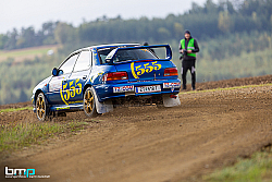 Martin Butschell-7432