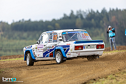 Martin Butschell-7445