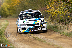 Martin Butschell-7456