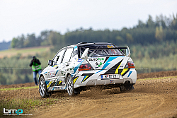 Martin Butschell-7464