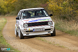 Martin Butschell-7473