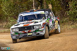 Martin Butschell-7487