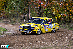Martin Butschell-7502