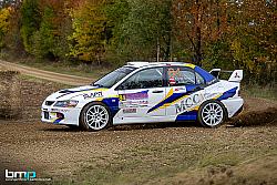 Martin Butschell-7519