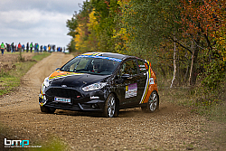 Martin Butschell-7527