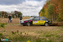 Martin Butschell-7568