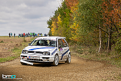 Martin Butschell-7575