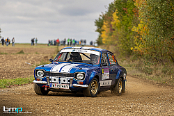 Martin Butschell-7582