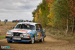 Martin Butschell-7592