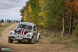 Martin Butschell-7610