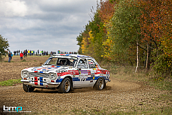 Martin Butschell-7627