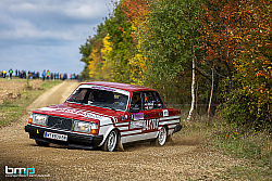 Martin Butschell-7634