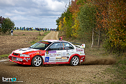 Martin Butschell-7673