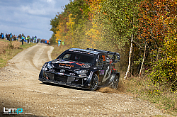 Martin Butschell-7783