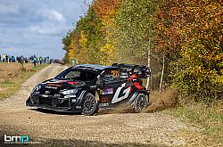 Martin Butschell-7789