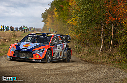 Martin Butschell-7824