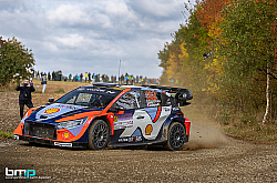 Martin Butschell-7832