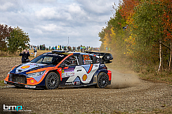 Martin Butschell-7834