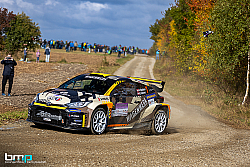 Martin Butschell-7856