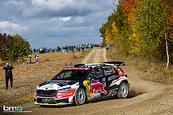Martin Butschell-7881