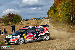 Martin Butschell-7887
