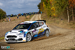 Martin Butschell-7904