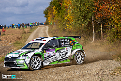 Martin Butschell-7930