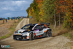 Martin Butschell-7955