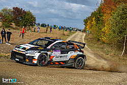 Martin Butschell-7961