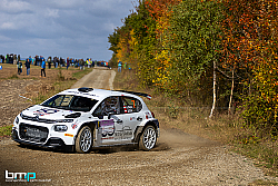Martin Butschell-8005