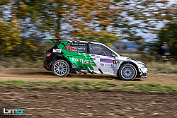 Martin Butschell-8053