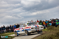 Martin Butschell-8126